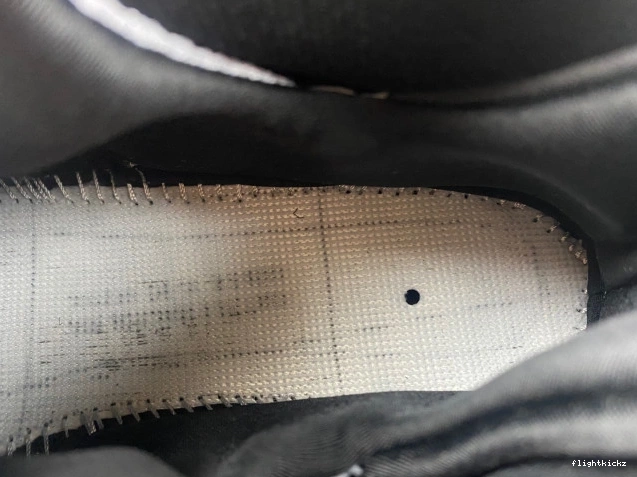 9 OG Space Jam Air 302370-112 Jordan 0820